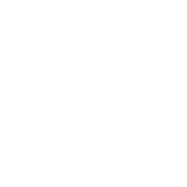 Sussex Coffee Trucks